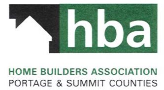 HBA logo